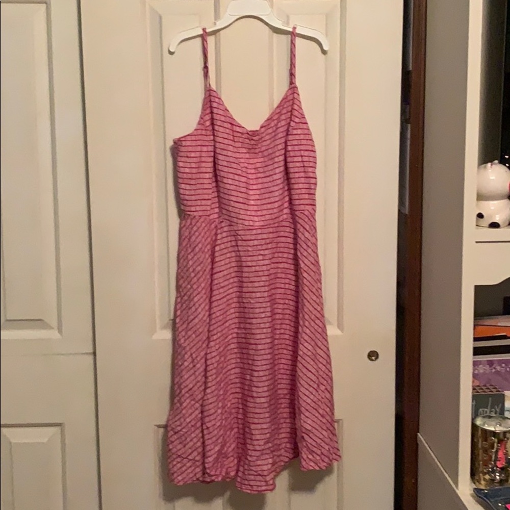 Old Navy Dress Women’s Medium